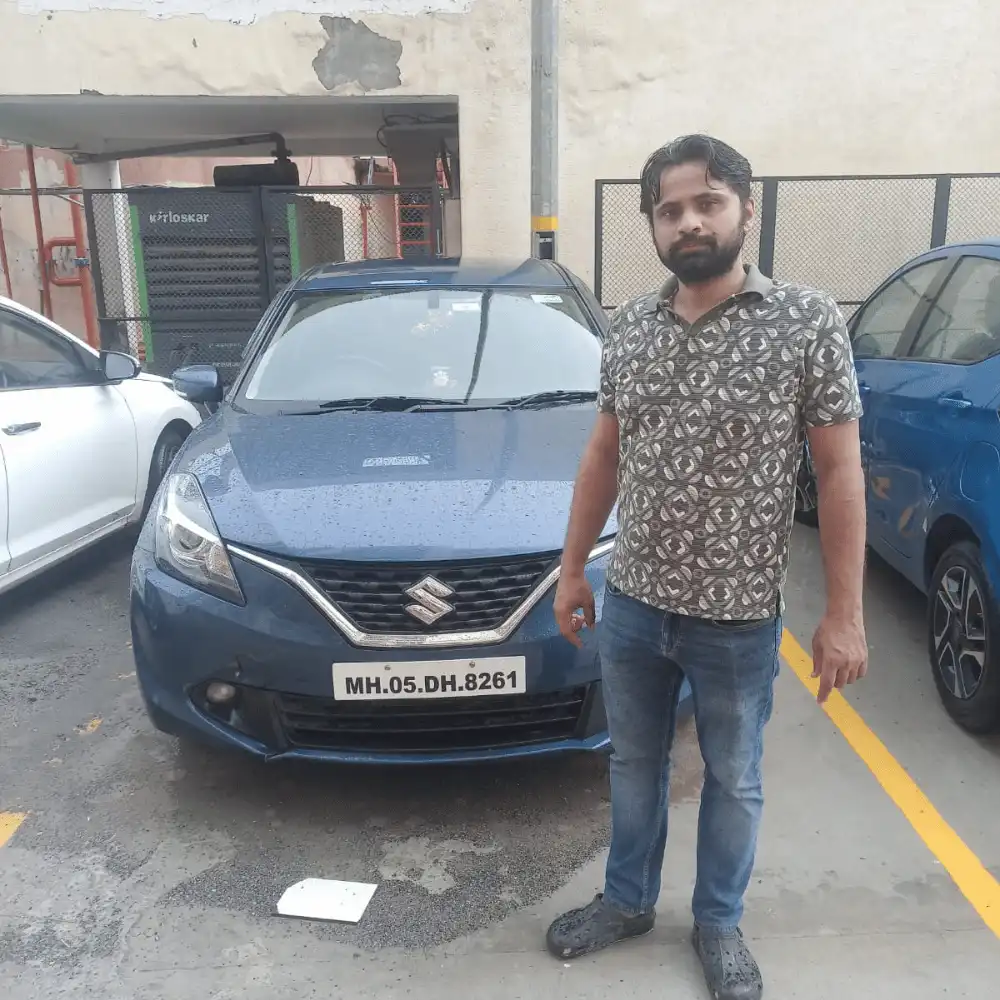 CarShifting Car Transport 11